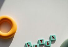 필라테스가 수험생의 집중력을 높이는 이유