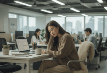 필라테스를 하면 허리디스크 예방이 가능할까?