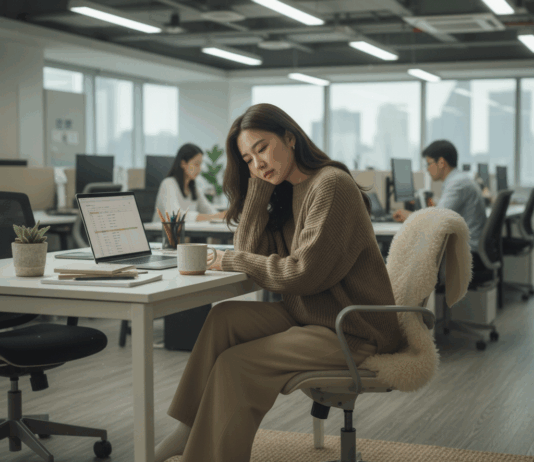 필라테스를 하면 허리디스크 예방이 가능할까?