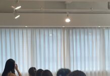 필라테스가 코어 근육을 강화하는 원리는?