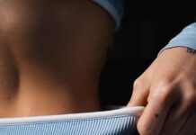 필라테스가 신체 협응력 향상에 미치는 효과