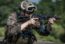 필라테스가 군인 및 경찰의 체력 유지에 효과적인 이유