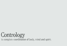 필라테스와 유산소 운동을 함께하면 더 효과적일까?