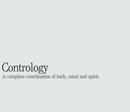 필라테스와 유산소 운동을 함께하면 더 효과적일까?