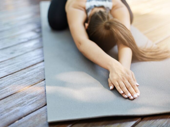 0b73af6fb9243982efd0edc77d06375c