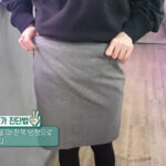 필라테스를 하면 걸음걸이가 우아해질까?