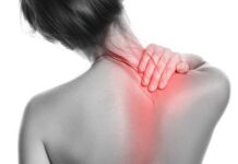 필라테스가 신경통 완화에 미치는 영향