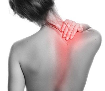 84193c5d1513b87285394699864ad0bb