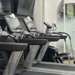 필라테스를 하면 기억력이 향상될까?