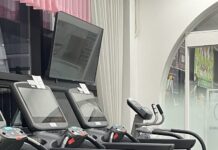 필라테스를 하면 기억력이 향상될까?