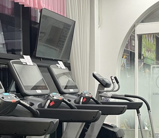 필라테스를 하면 기억력이 향상될까?