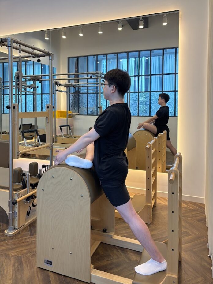 KakaoTalk_20250908_151059876