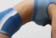 필라테스가 골밀도를 높이는 데 도움이 될까?