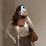 필라테스가 모델의 몸매 관리에 도움이 되는 이유