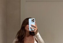 필라테스가 모델의 몸매 관리에 도움이 되는 이유