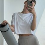 필라테스를 하면 균형 감각이 오래 유지될까?