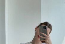 필라테스를 하면 균형 감각이 오래 유지될까?