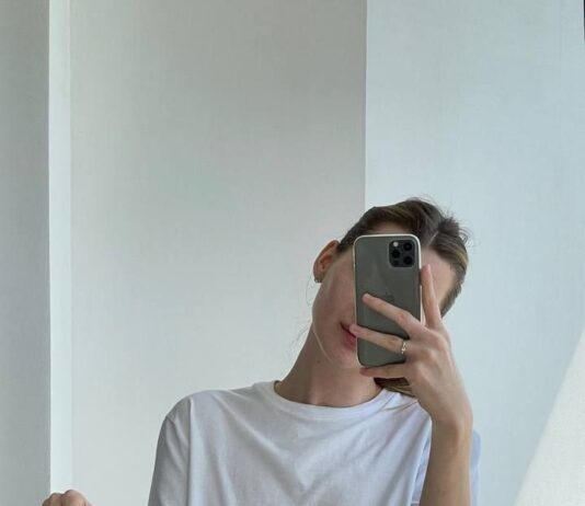 필라테스를 하면 균형 감각이 오래 유지될까?