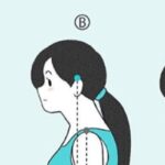 앉아서 일하는 직장인에게 필라테스가 필수인 이유