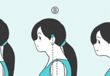 앉아서 일하는 직장인에게 필라테스가 필수인 이유