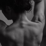 필라테스가 노화로 인한 근육 손실을 막는 방법