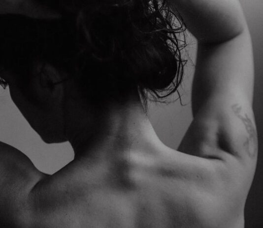 필라테스가 노화로 인한 근육 손실을 막는 방법