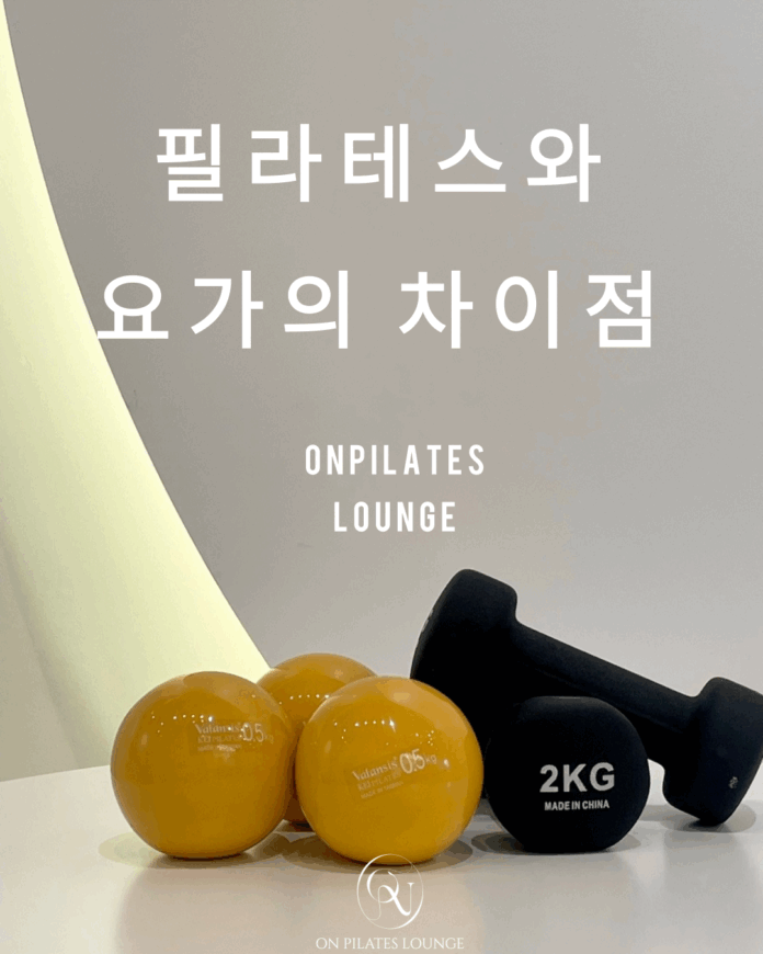 제목을-입력해주세요_-001 (3)