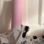 필라테스가 걸음걸이 교정에 도움이 될까?