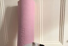 필라테스가 걸음걸이 교정에 도움이 될까?