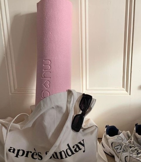 화면 캡처 2025-10-14 120048