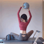 위고비, 마운자로 등 비만치료제와 필라테스가 병행되어야 하는 이유는?