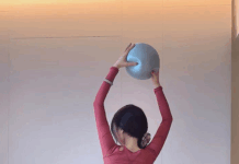 위고비, 마운자로 등 비만치료제와 필라테스가 병행되어야 하는 이유는?