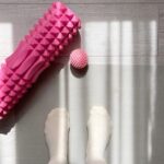 필라테스가 일상 움직임을 바꾸는 이유