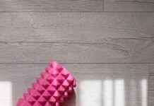 필라테스가 일상 움직임을 바꾸는 이유