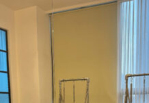 기구 필라테스와 매트 필라테스의 차이