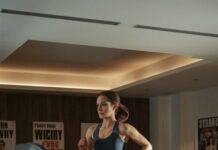 유산소운동의 심혈관질환 개선 효과는?