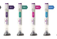 위고비·마운자로 사용 중이라면 필라테스를 꼭 해야 하는 이유