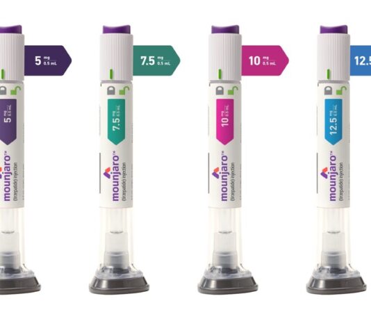 위고비·마운자로 사용 중이라면 필라테스를 꼭 해야 하는 이유